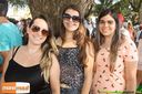 IMG_0859.jpg