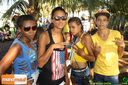 IMG_0872.jpg