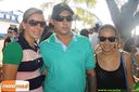 IMG_0874.jpg