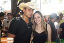 IMG_0875.jpg