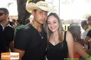 IMG_0876.jpg