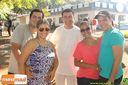 IMG_0879.jpg