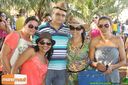 IMG_0888.jpg