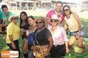 IMG_0889.jpg