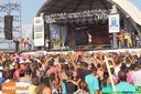 IMG_0891.jpg