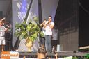 IMG_0894.jpg