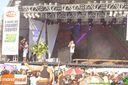 IMG_0896.jpg