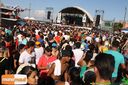 IMG_0902.jpg