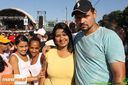 IMG_0903.jpg