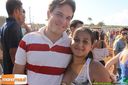 IMG_0904.jpg