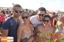 Filename=IMG_0907.jpg
Filesize=102KiB
Dimensions=790x526
Date added=Feb 23, 2015 IMG_0907.jpg