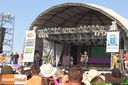 IMG_0910.jpg