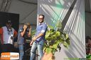 Filename=IMG_0912.jpg
Filesize=107KiB
Dimensions=790x526
Date added=Feb 23, 2015 IMG_0912.jpg