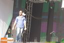 IMG_0913.jpg