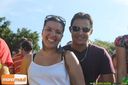 IMG_0919.jpg