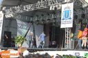 IMG_0920.jpg