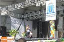 IMG_0928.jpg