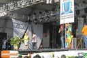 IMG_0930.jpg