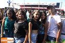 IMG_0931.jpg
