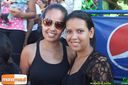 IMG_0932.jpg