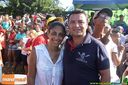 IMG_0933.jpg