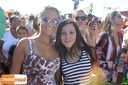 IMG_0934.jpg