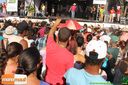 IMG_0935.jpg