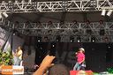 IMG_0936.jpg