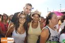 IMG_0939.jpg
