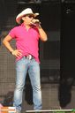 IMG_0951.jpg