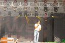 IMG_0954.jpg