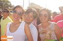 IMG_0958.jpg