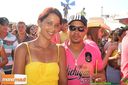 Filename=IMG_0961.jpg
Filesize=107KiB
Dimensions=790x526
Date added=Feb 23, 2015 IMG_0961.jpg