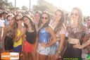 Filename=IMG_0962.jpg
Filesize=115KiB
Dimensions=790x526
Date added=Feb 23, 2015 IMG_0962.jpg