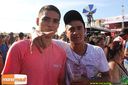 IMG_0967.jpg