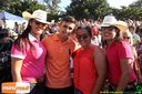 IMG_0969.jpg