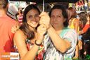 Filename=IMG_0971.jpg
Filesize=126KiB
Dimensions=790x526
Date added=Feb 23, 2015 IMG_0971.jpg