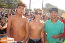 Filename=IMG_0976.jpg
Filesize=109KiB
Dimensions=790x526
Date added=Feb 23, 2015 IMG_0976.jpg
