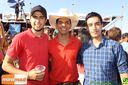 Filename=IMG_0977.jpg
Filesize=124KiB
Dimensions=790x526
Date added=Feb 23, 2015 IMG_0977.jpg