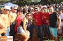 Filename=IMG_0978.jpg
Filesize=138KiB
Dimensions=790x526
Date added=Feb 23, 2015 IMG_0978.jpg