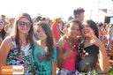 IMG_0980.jpg