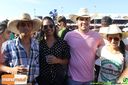 IMG_0985.jpg