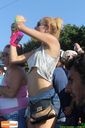 IMG_0986.jpg