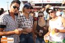 IMG_0993.jpg