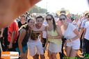 IMG_0995.jpg