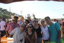 IMG_0997.jpg