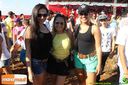 IMG_0998.jpg