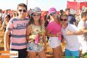 IMG_1000.jpg