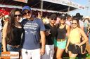 IMG_1001.jpg