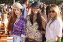 IMG_1006.jpg